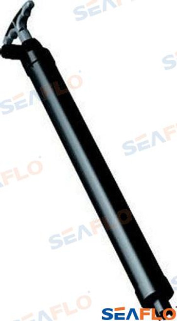 PISTON HAND PUMP 685 MM BLK (SFPHH110002)