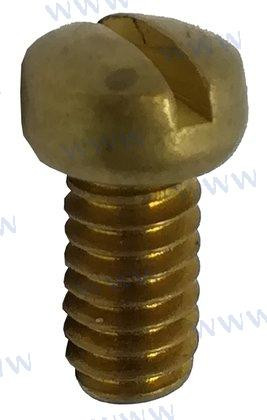 SCREW (SHE09919)