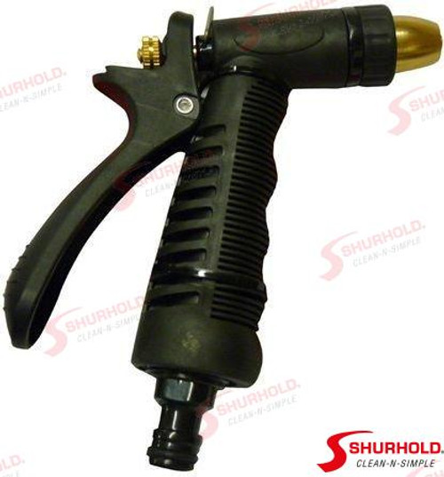 HOSE NOZZLE (SHU288)