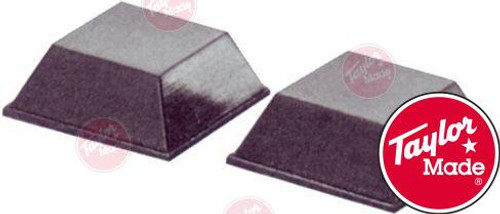 DOOR PADS PR (TAY1167)