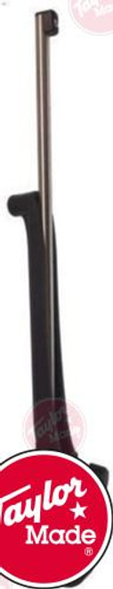 HATCH RISER ARM FOR18"X18" (TAY1730) HATCH RISER ARM FOR18"X18" (TAY1730)