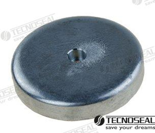 HB TECH ANODE (TEN00102VET-1)