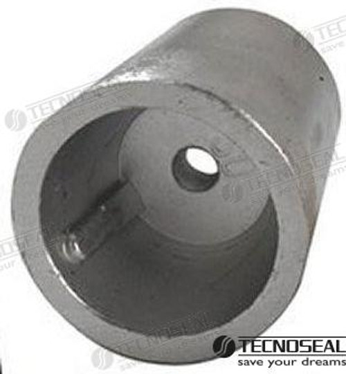 ANODE RADICE SHAFT 30 (TEN00401)