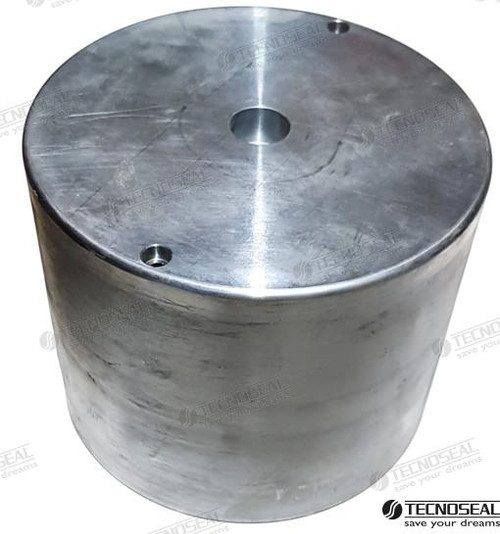 PROP ANODE FERRETI DIA 202 (TEN00434)