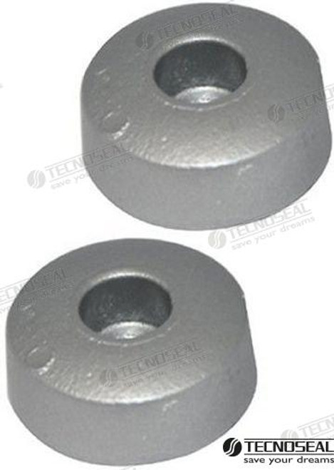 PR PROP SIDES ANODES FLEX (TEN01042)