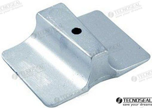 ANODE PLATE FOR YAM ALU (TEN01135AL)