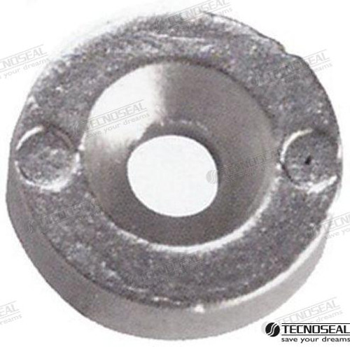 WASHER MAXI FOR TOH 2.5-3.5-5 (TEN01251)