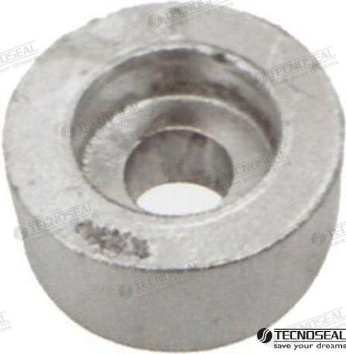 WASHER FOR HON (TEN01408)