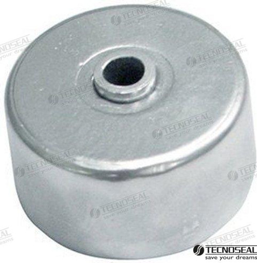 WASHER ARNESSON (TEN02518)