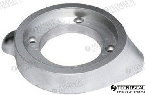 COLLAR FOR STRN DRIVE (TEN06004)