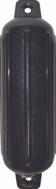 STORM GARD FENDER 8.5" X 27" O (282607)