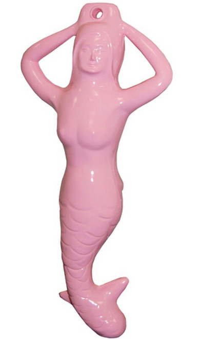 MERMAID FENDER - PINK (34460)