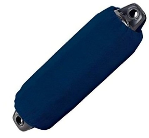 FENDER BOOT-BLUE 2-PACK (5004)