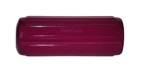 BIG B FENDER BURGUNDY 10" X 26 (531032)