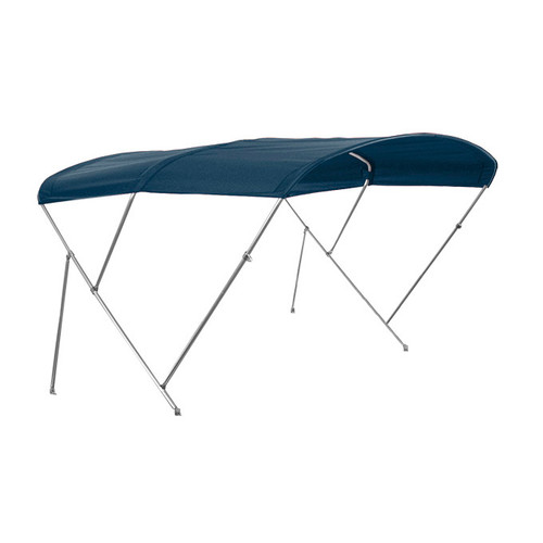 BIM TOP ONLY SUNBRLA 8'X 54"X (54719AN)