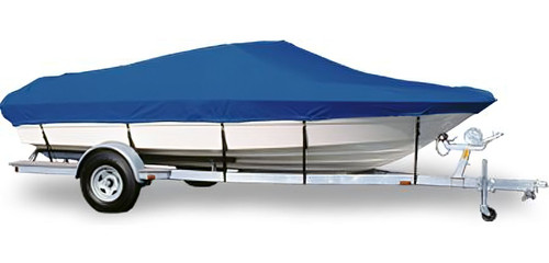 IFS INFLATABLE COVER  16'5"-17 (73009OB)