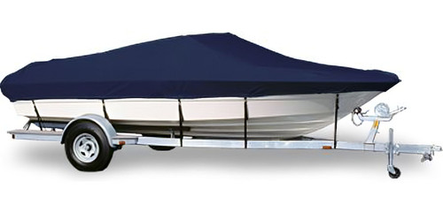 IFS INFLATABLE COVER  16'5"-17 (73009ON)