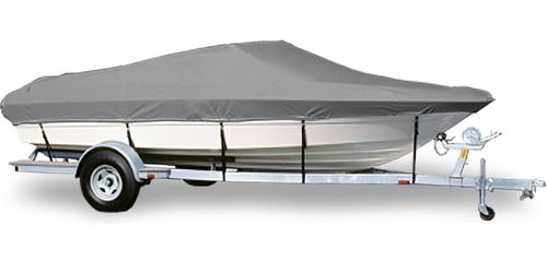 IFS INFLATABLE COVER  17'5"-18 (73010OG)