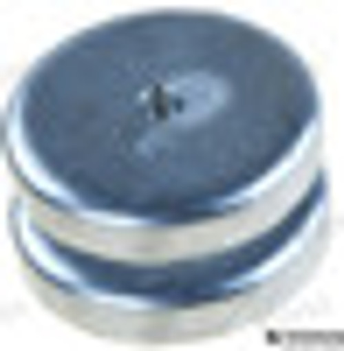 KIT ANODES FOR STERN (TENKIT102VET)