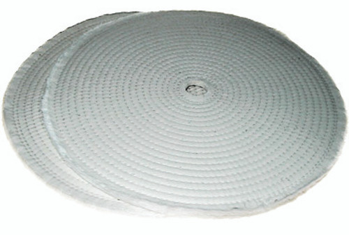 FD-32 16" X 20 PLY X 1 1/4 AH (515-7316)