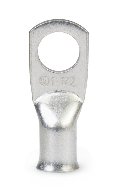 LUG #1 1/2" TINNED LUG 2 (252277)