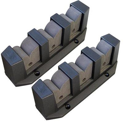 ROD STORAGE HOLDER/BLS PK (12750-6)