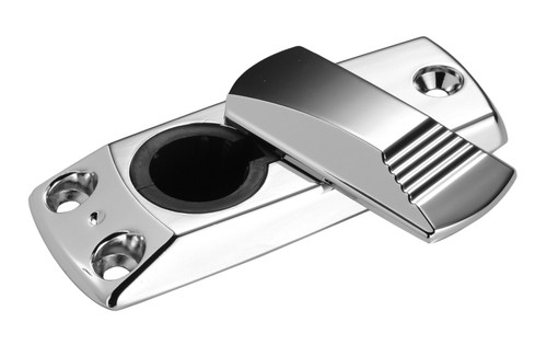 BASE STOWAWAY S/A (911339-7)