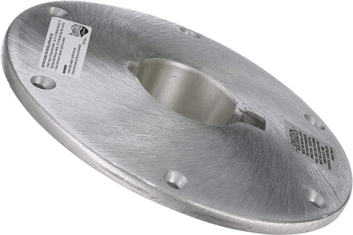 WEDGE 9" BASE (SP-68914)