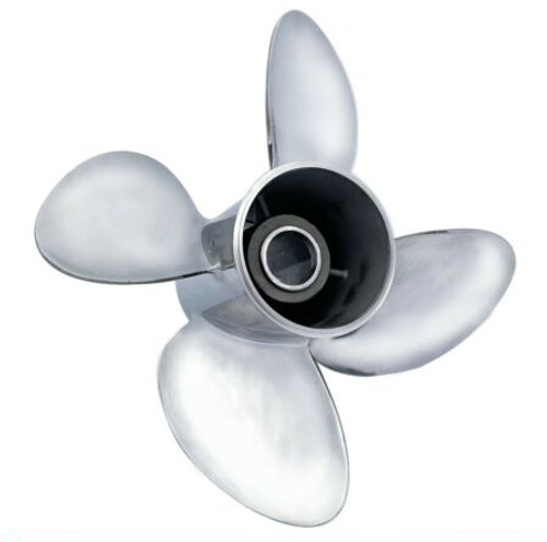 13X17 S4L PROP TORQUEMASTER VX (4386-4130-17VX)