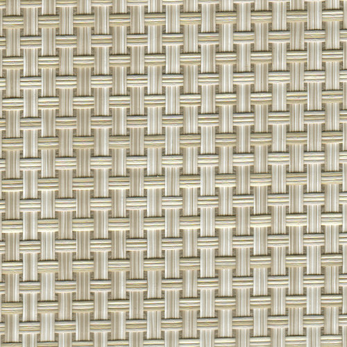 North River Seagrass Woven Vinyl Flooring, Affordable