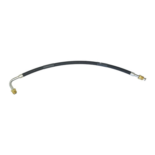 Fuel Line, LP Pump To OEM CR (429522)