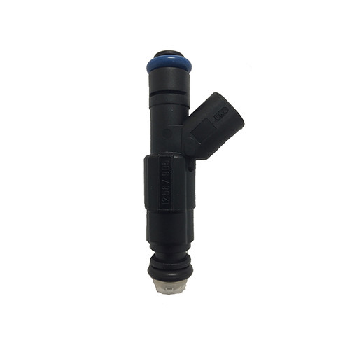 Fuel Injector_4.3/5.7 Emp (446105)