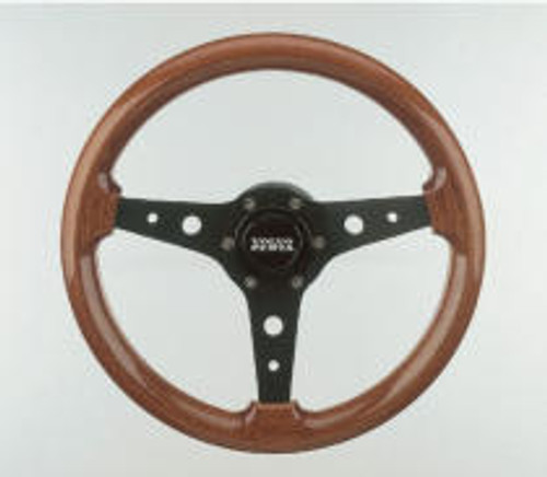 Steering Wheel - Volvo Penta (3843317)