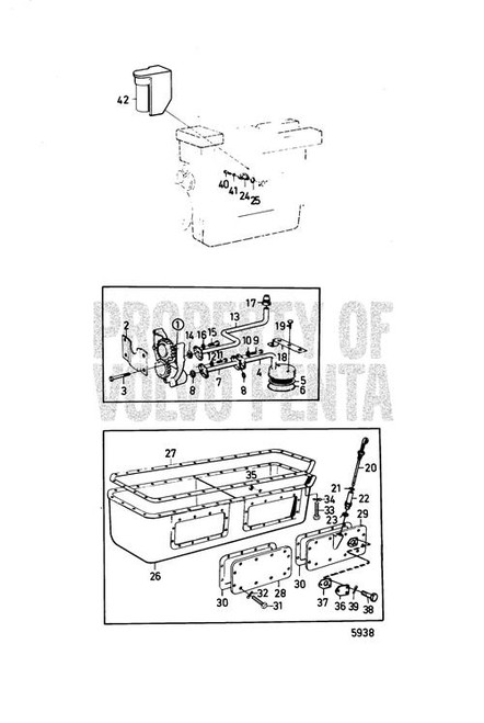 WIRE GAUZE(V2) (414621)