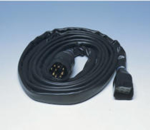 Extension Cable - Volvo Penta (846648)