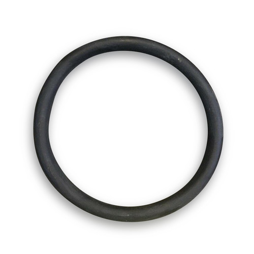O-Ring - Volvo Penta (925073)
