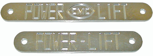 TOP WASHER PLATE (20022)