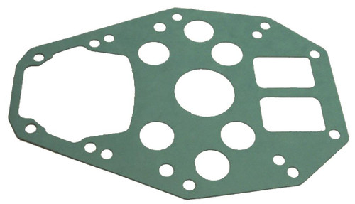 GASKET- POWERHEAD MOUNTING (118-0378)