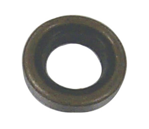 Oil Seal - Sierra Marine Engine Parts - 18-0525 (118-0525)