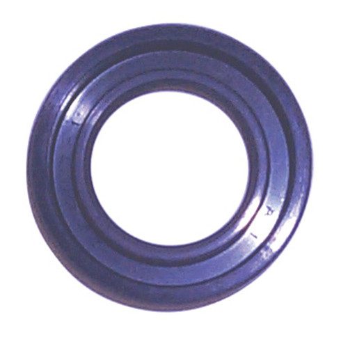 Oil Seal - Sierra Marine Engine Parts - 18-0544 (118-0544)