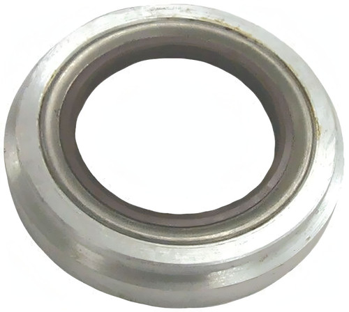 CARRIER Assembly OIL SEAL (118-0577)