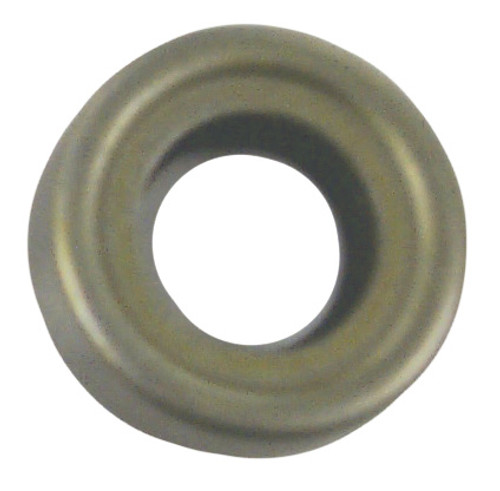 Oil Seal - Sierra Marine Engine Parts - 18-0584 (118-0584)