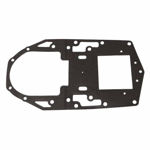 Base Gasket - Sierra Marine Engine Parts - 18-0690 (118-0690)