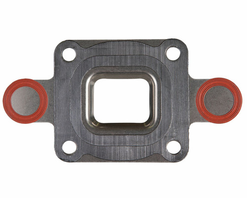 GASKET- DRY JOINT (CLOSED) (118-0720)
