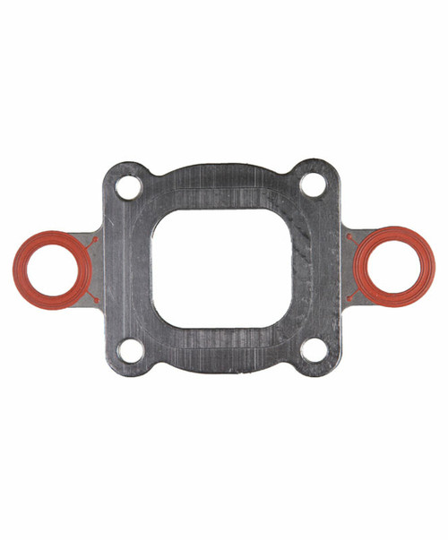 GASKET- DRY JOINT (OPEN) (118-0721)