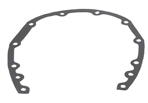 TIMING CHAIN COVER GASKET (118-0976-9)