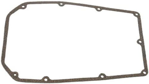 Gasket- Air Silencer Evinrude, Johnson And Gale Outboard Motors - Sierra Marine Engine Parts - 18-0989 (118-0989)