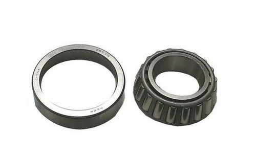 Lower Unit Bearing - Sierra Marine Engine Parts - 18-1156 (118-1156)