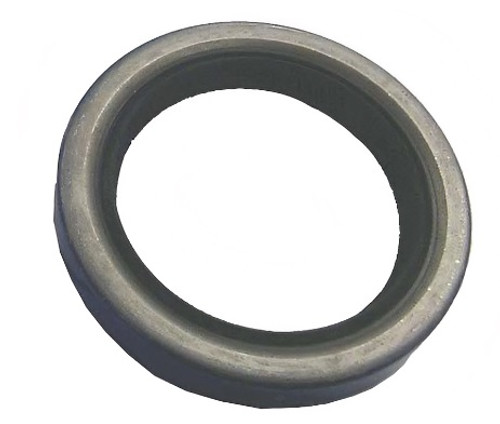 SEAL- TIMING COVER. FOR ALL I/ (118-1213) SEAL- TIMING COVER. FOR ALL I/ (118-1213)