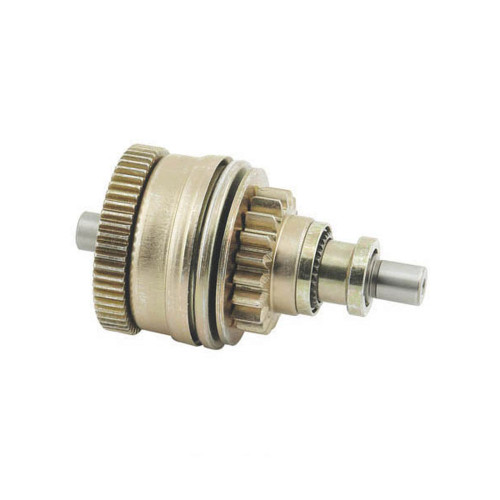 IDLER GEAR ASSEMBLY (118-15080)